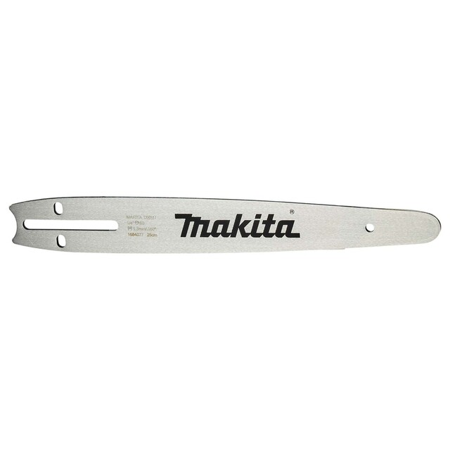 Product image 1 of Makita Zwaard  Carving  25X1,3X1/4